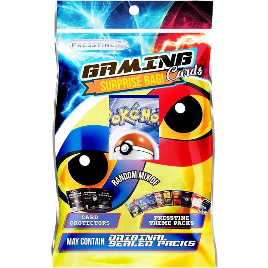 electrik pokemon card Eelektrik - SWSH11: Lost Origin [REVERSE HOLO]