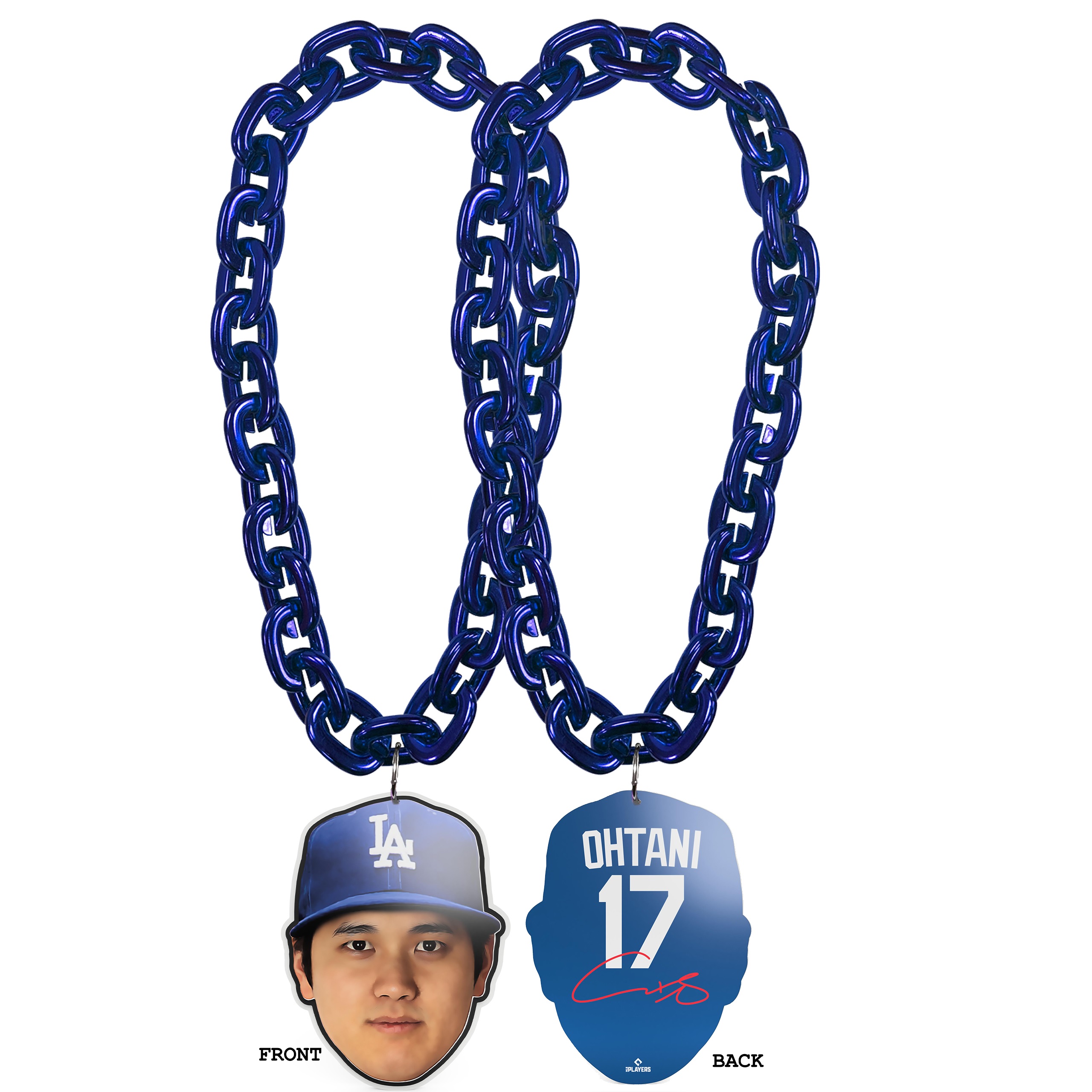 L'Appartement【SHOUIA】 BASEBALL CHARM SHOUIA/ショウイア】 BASEBALL CHARM（その他ファッション小物