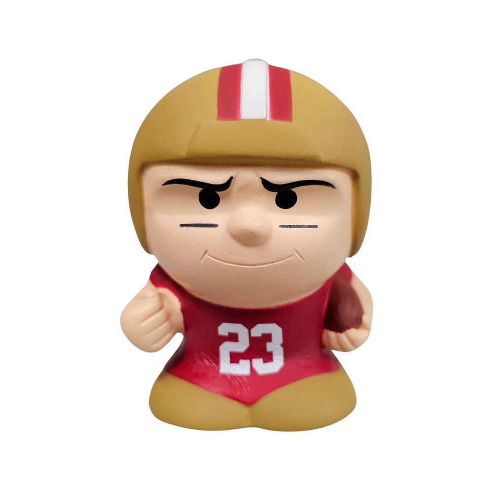 4426e9e5-15ed-5eee-baf3-