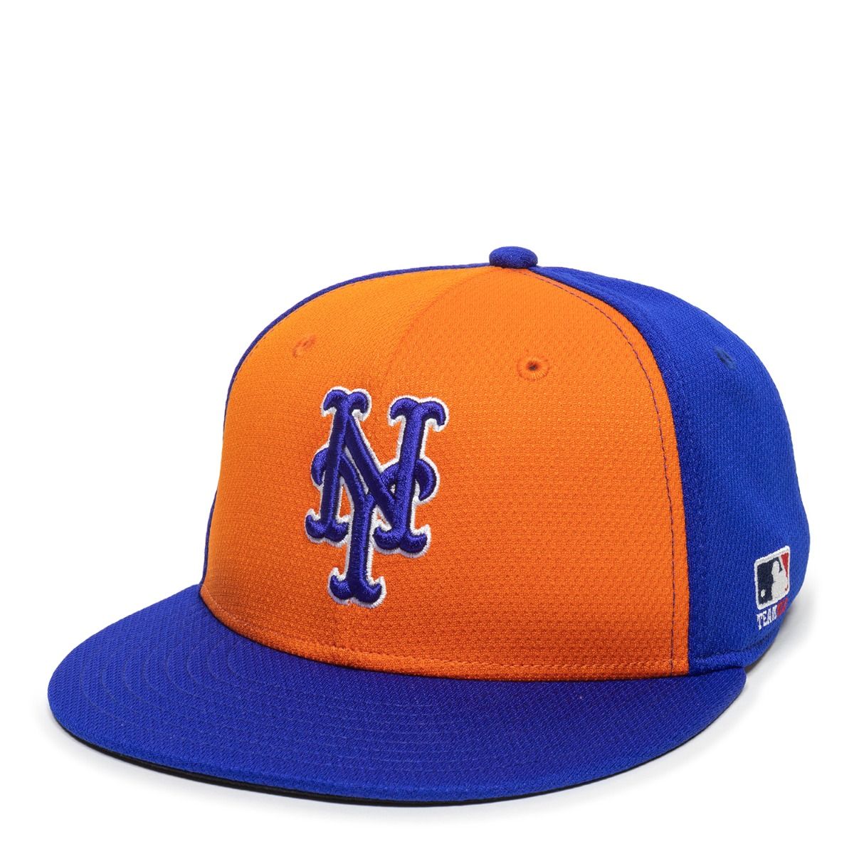 mets alternate hat