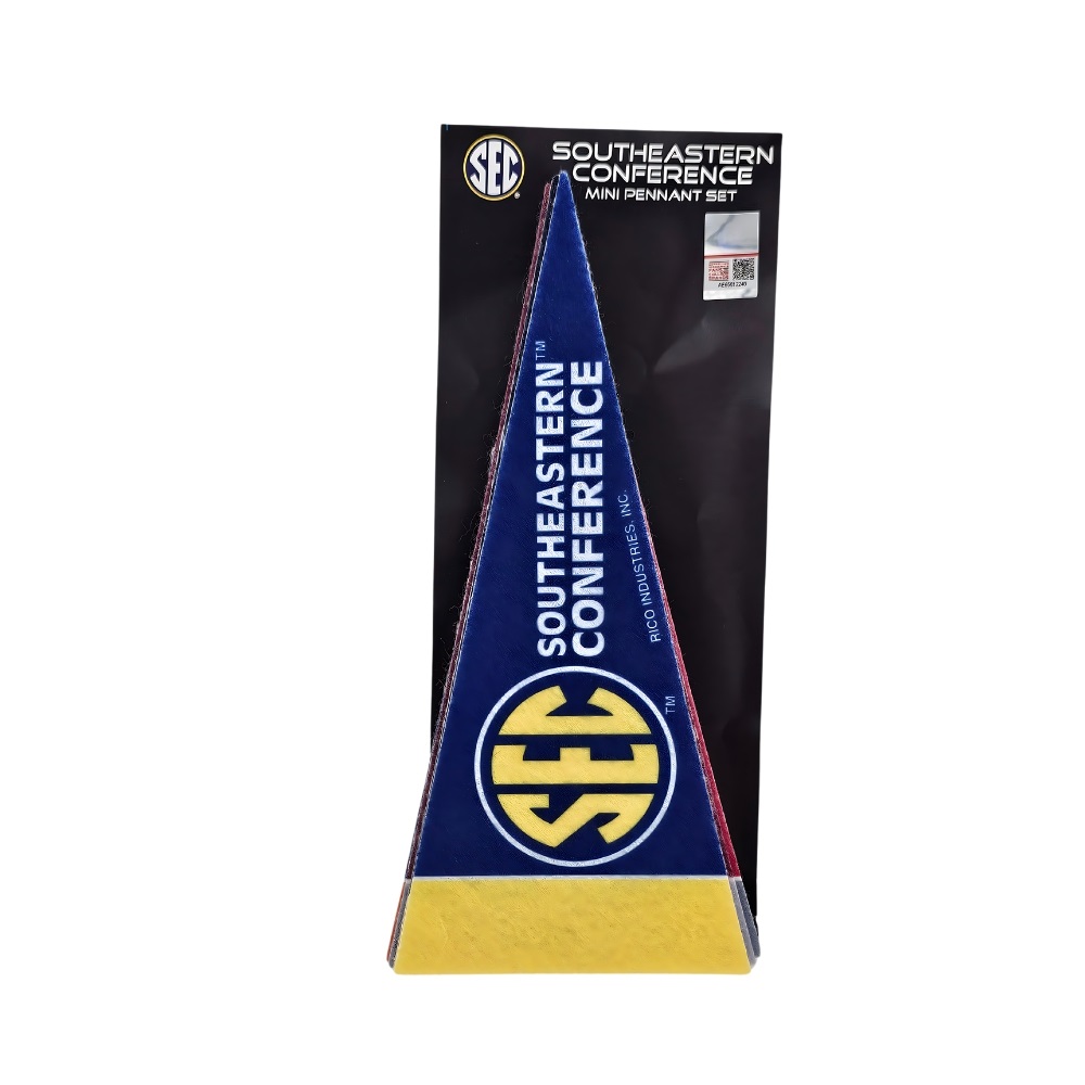 スペシャル　40s〜 SEABEES Pennant Sea Ray Burgee Pennant Flags - Skipper Rudy | Classic Boat Flags