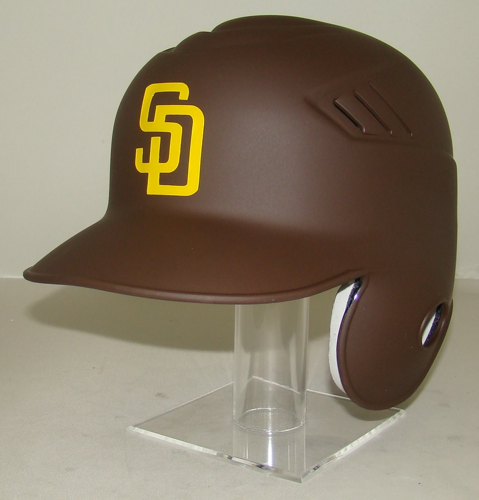 padres gear 2020