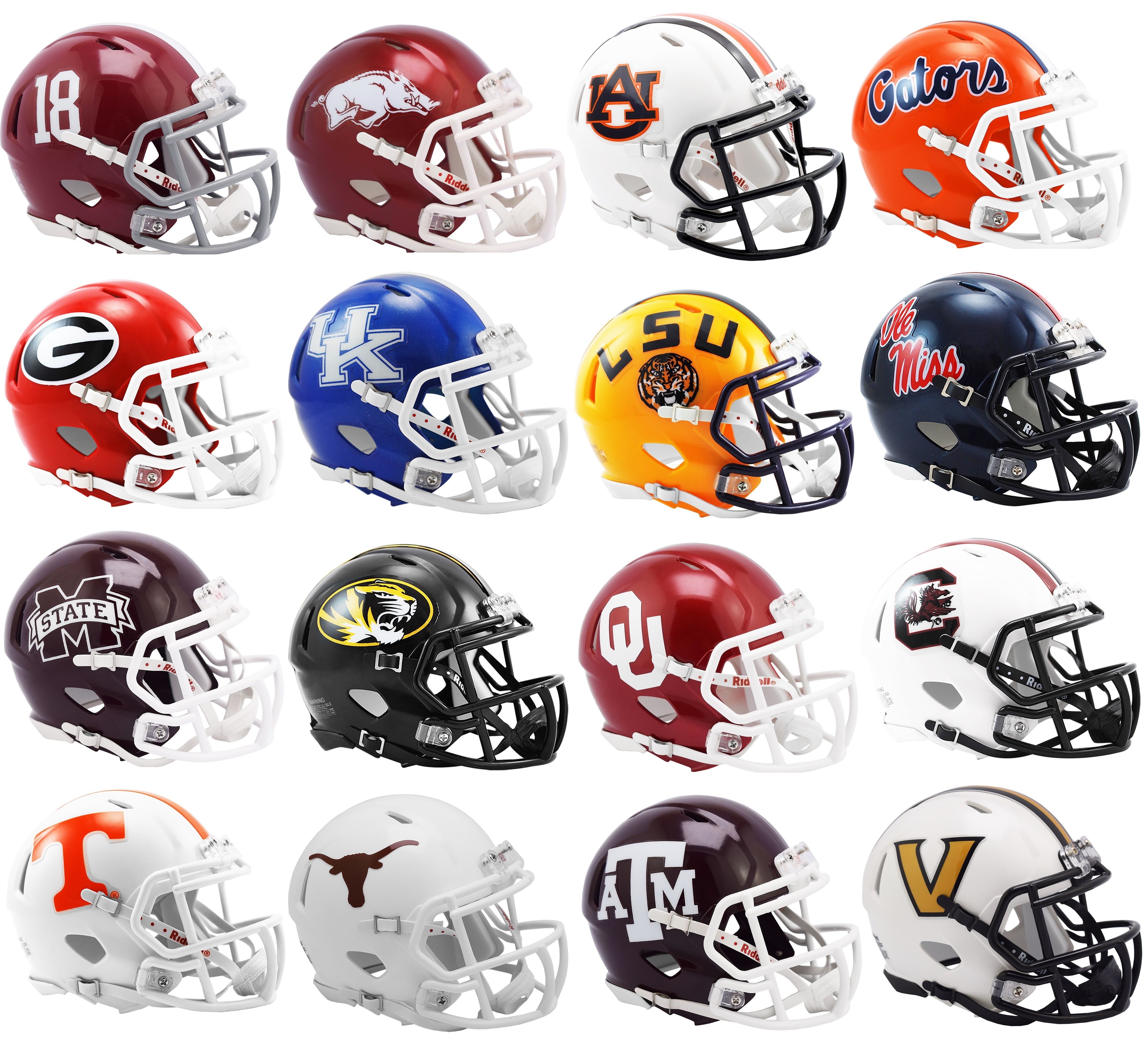 cheapest football helmets Schutt Vengeance A11 Youth Helmet The LIGHT LS2 Composite Youth Football Helmet is designed for youth and teen athletes Youth Football Helmets | Free