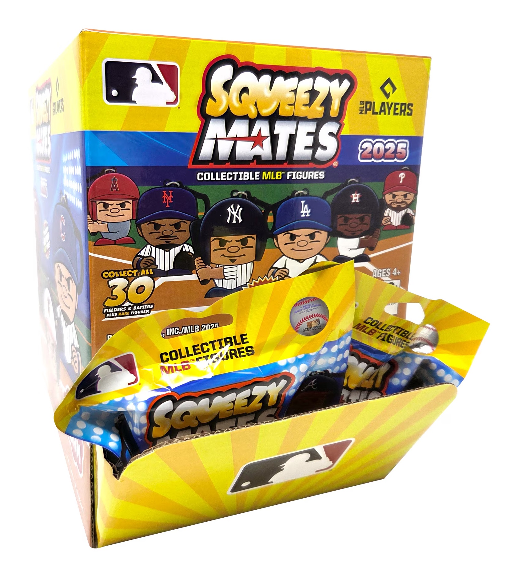 724dd58a-53ee-5a1d-807f-