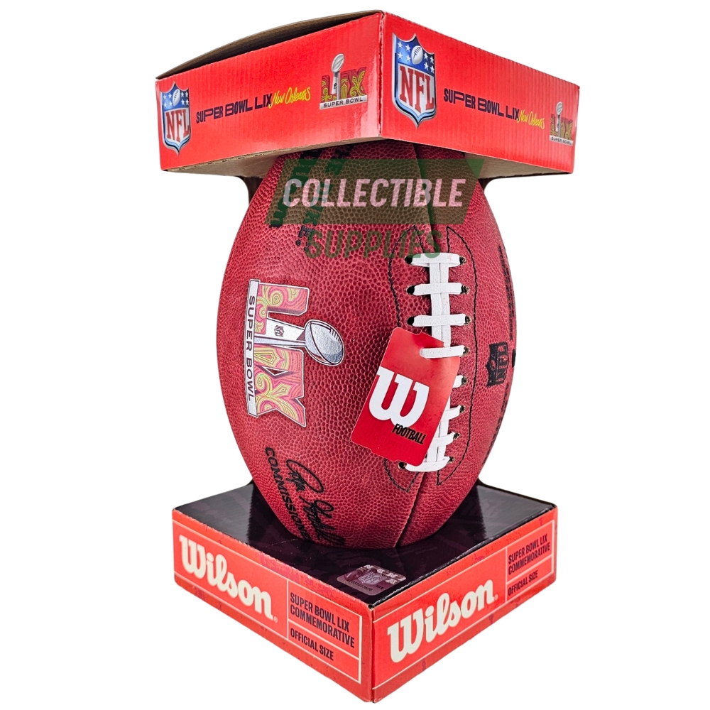 669facec-51ce-54ed-b2f7-