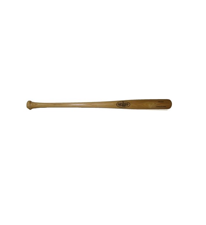 Louisville Slugger - カタリスト 2016ti Louisville Slugger Catalyst SL72C TPX 31 in X 21 Oz Baseball
