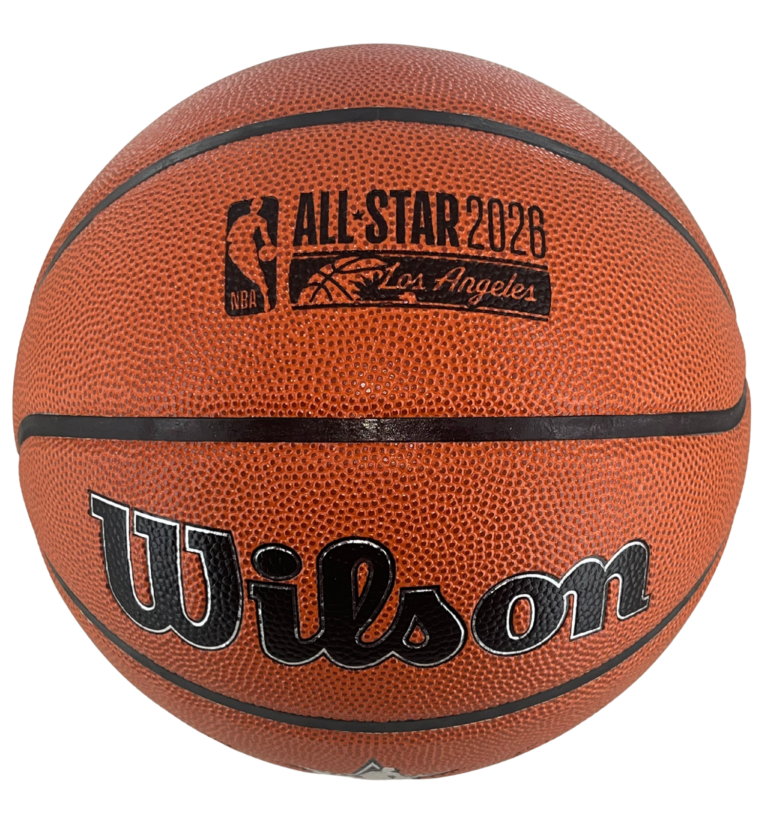 c2becb63-ce3b-556f-8feb- 