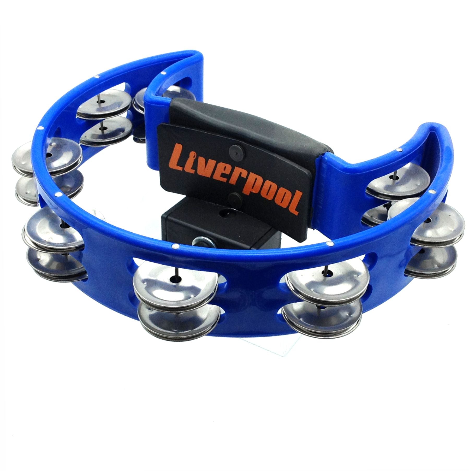 Tambourine | eBay