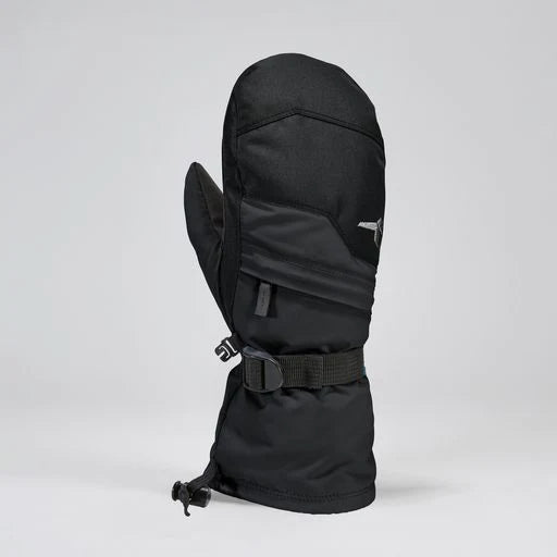 Kombi Roamer Junior Mittens - Picture 2 of 2