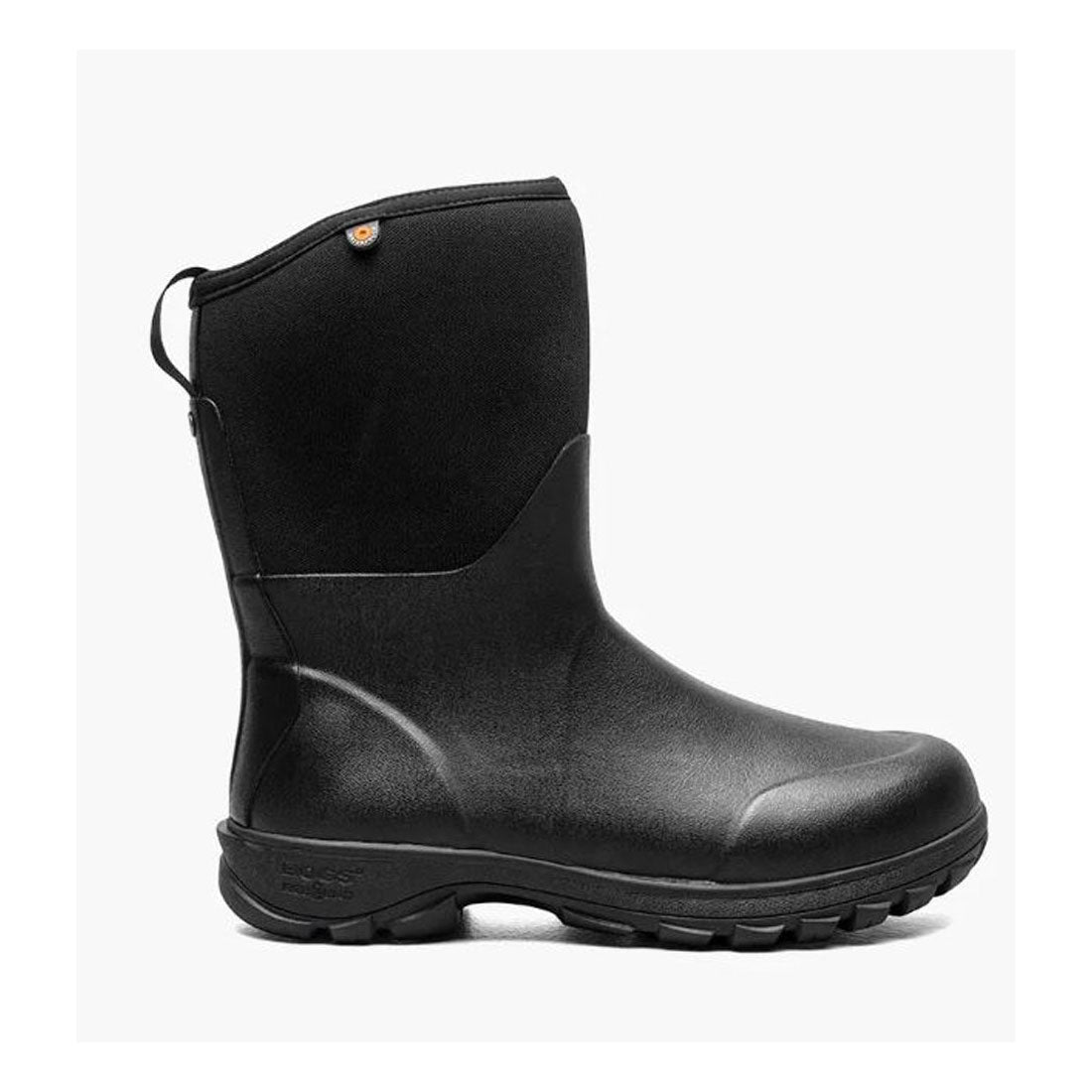 Moore Sauvie Basin Herren Regenstiefel - Bild 2 von 2