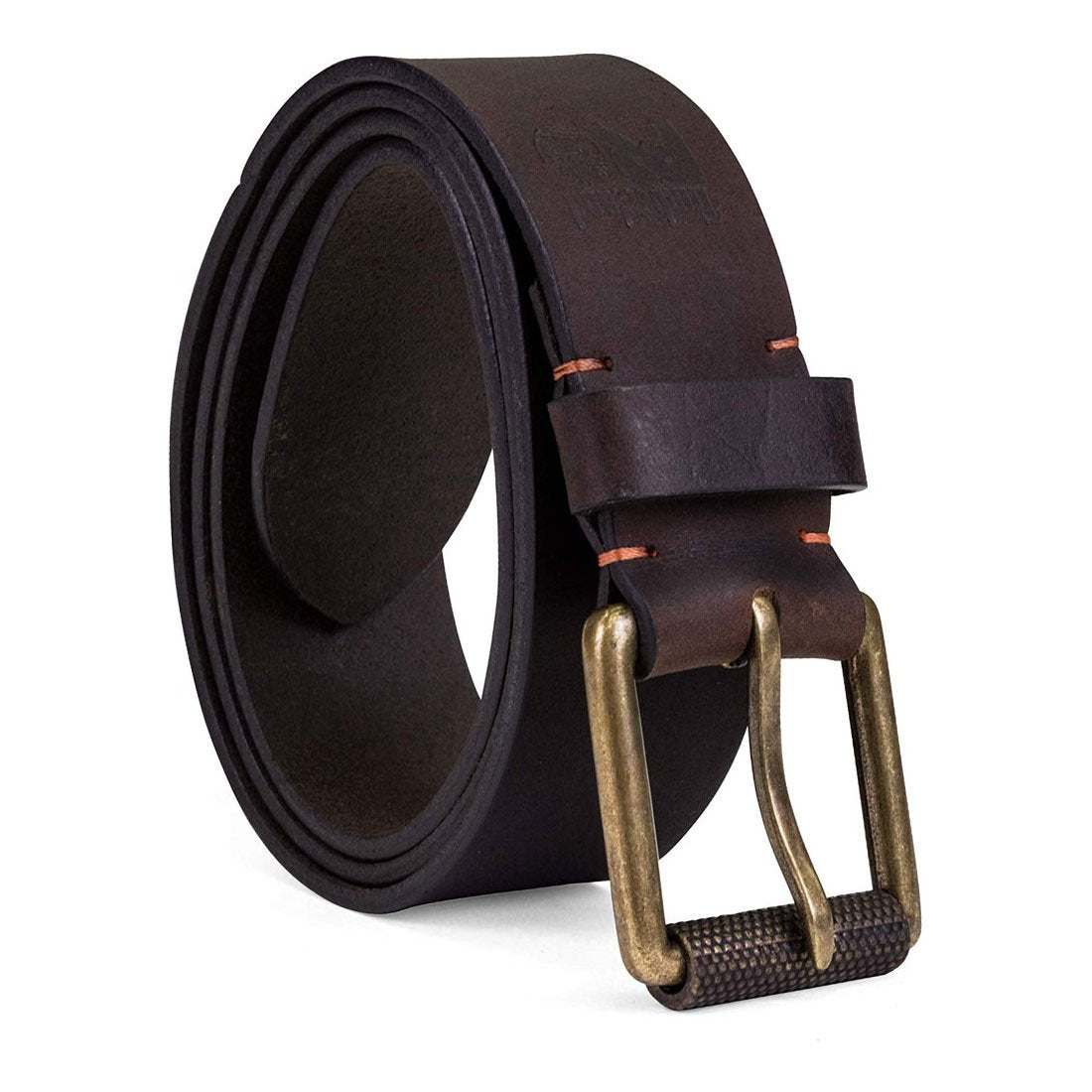 Timberland PRO Men's 40mm Roller Buckle Belt - Picture 3 of 3
