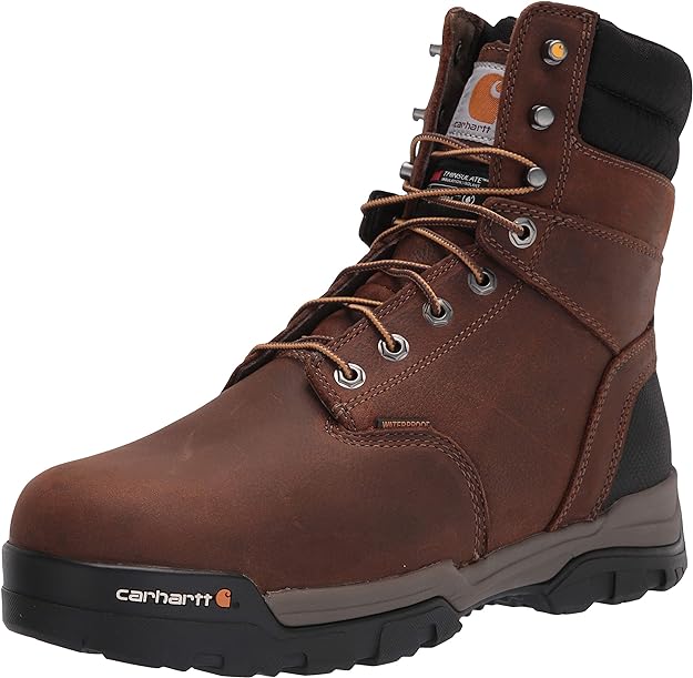 Carhartt Ground Force Men display picture 1