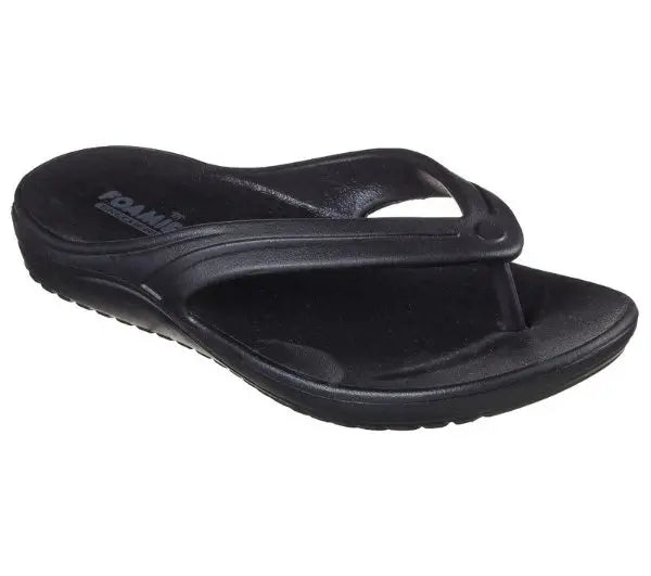 Skechers Bay Breeze Special Love Damensandalen - Bild 2 von 2
