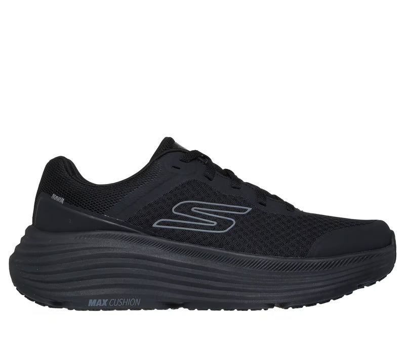 Sneakers uomo Skechers Max Cushioning Endeavour - Foto 2 di 2
