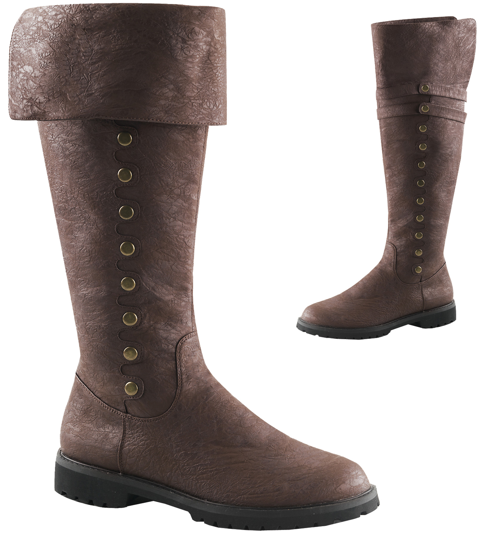 Funtasma Men's Gotham-109 Engneer Boot | Boots, Engneer boots, Renassance boots Funtasma Men's Gotham-109 Engneer Boot | Boots, Engneer boots, Renassance boots
