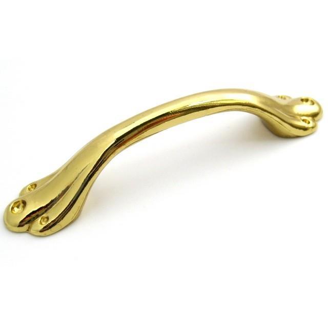 Details About Brainerd P40008c Pb Claw Foot Cabinet Pull Drawer Handle Polished Br 3 Cc Details About Brainerd P40008c Pb Claw Foot Cabinet Pull Drawer Handle Polished Br 3 Cc