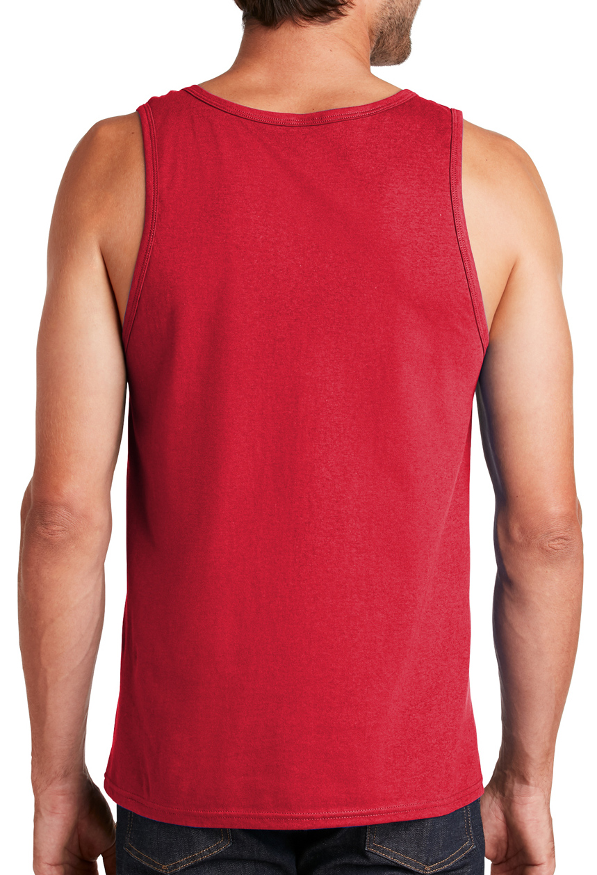 Canadian Flag T-Shirt Pride Maple Leaf Vintage Graphic Top Muscle Fitness Home - Picture 7 of 11