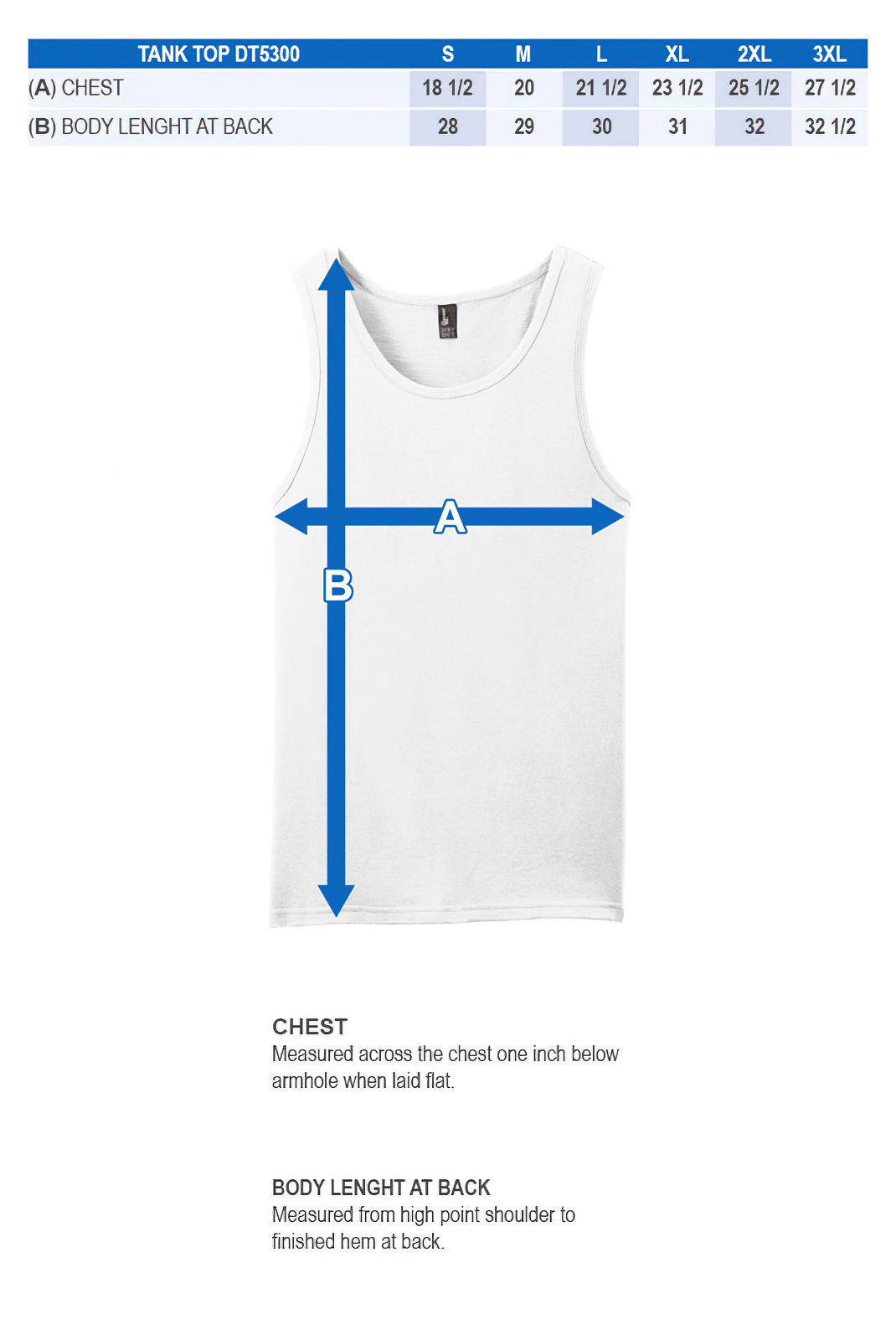 Canadian Flag T-Shirt Pride Maple Leaf Vintage Graphic Top Muscle Fitness Home - Picture 8 of 11