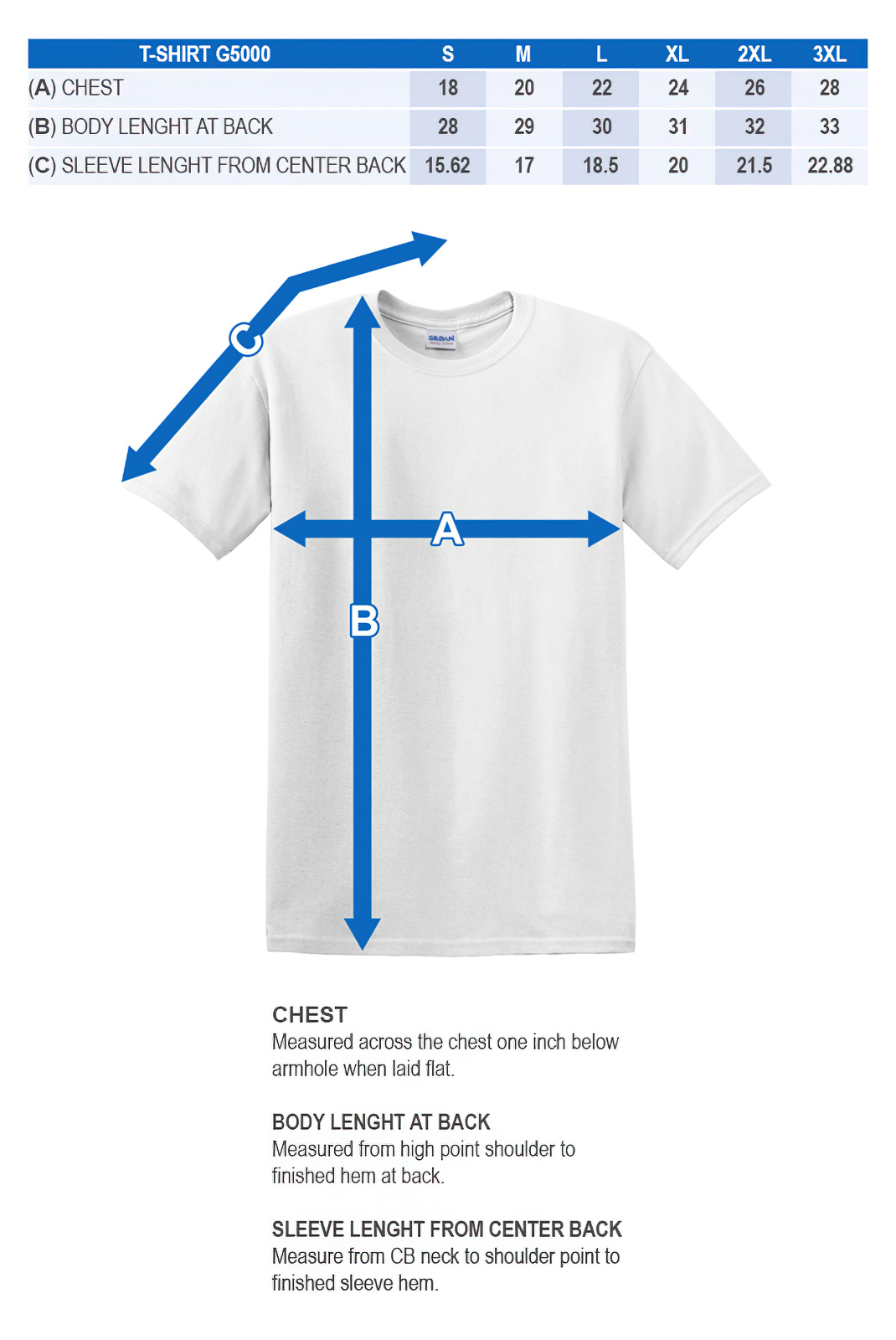 Doctor Dr Vitruvian Police Call Box Da Vinci T-Shirt Retro SciFi Dalek TV Cult - Picture 10 of 14