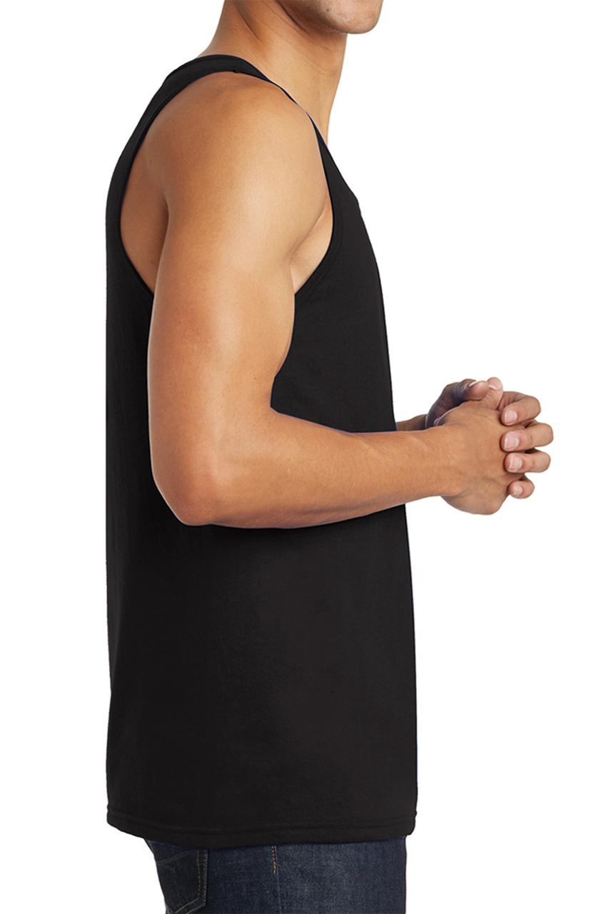 Schrute Farms Beets Bed and Breakfast Tank Top Muscle Fitness Shirt Dwight Retro - Picture 29 of 38