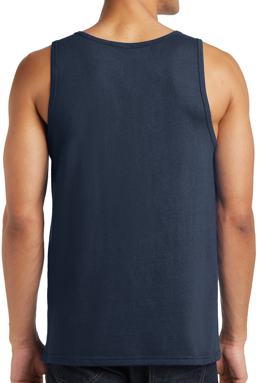 Schrute Farms Beets Bed and Breakfast Tank Top Muscle Fitness Shirt Dwight Retro - Picture 11 of 38