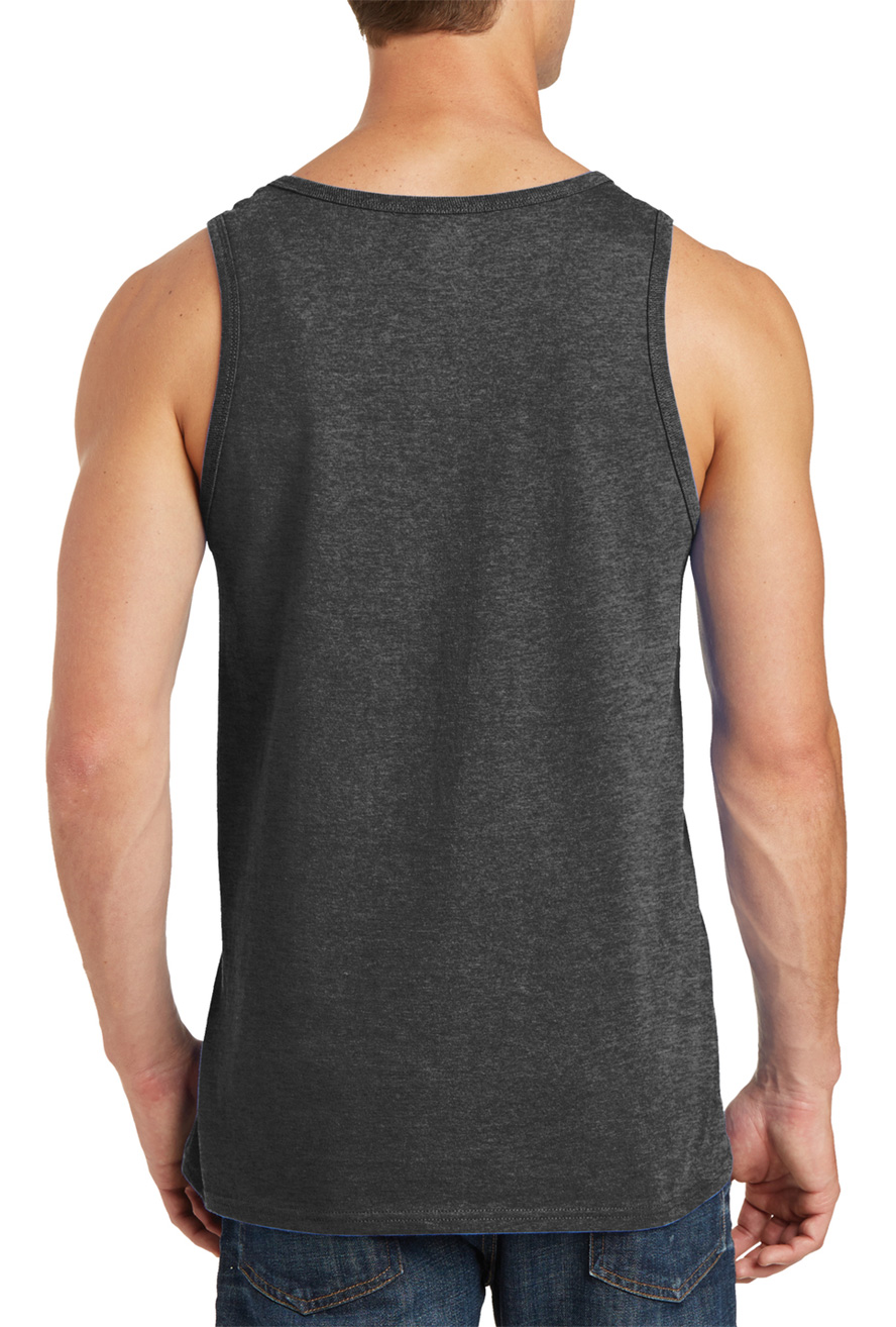 Schrute Farms Beets Bed and Breakfast Tank Top Muscle Fitness Shirt Dwight Retro - Picture 18 of 38