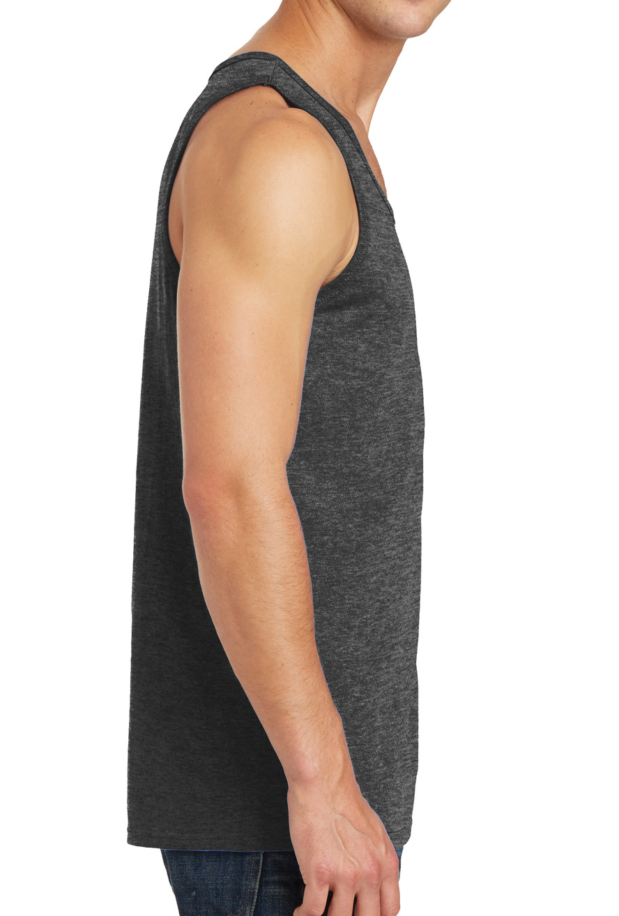 Schrute Farms Beets Bed and Breakfast Tank Top Muscle Fitness Shirt Dwight Retro - Picture 17 of 38