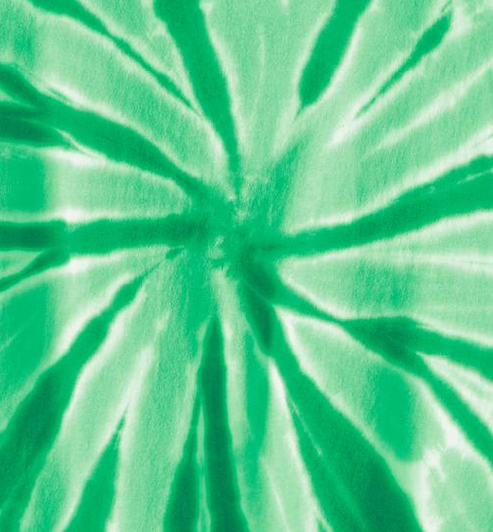 Tie Dye T-Shirt - Picture 18 of 32