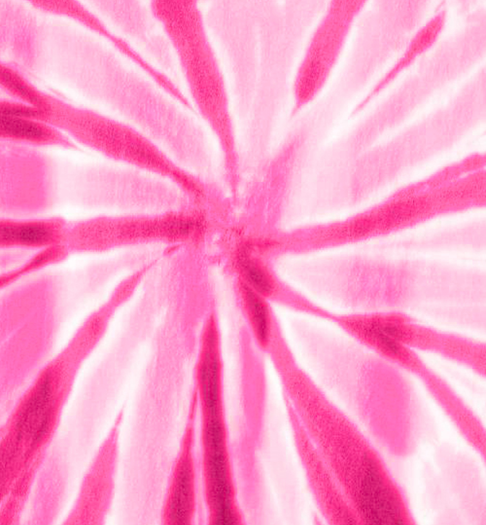 Tie Dye T-Shirt - Picture 22 of 32