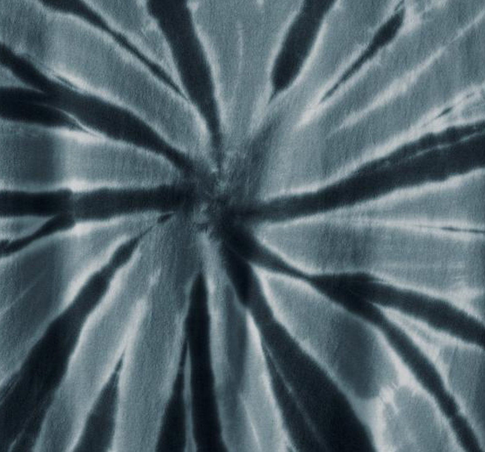Tie Dye T-Shirt - Picture 24 of 32