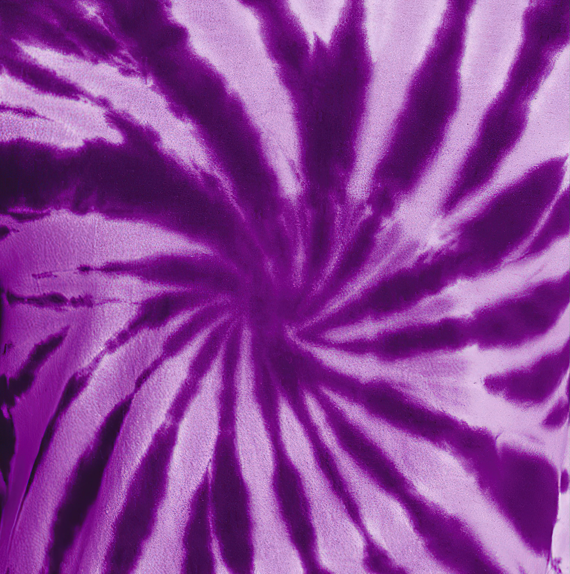 Tie Dye T-Shirt - Picture 26 of 32