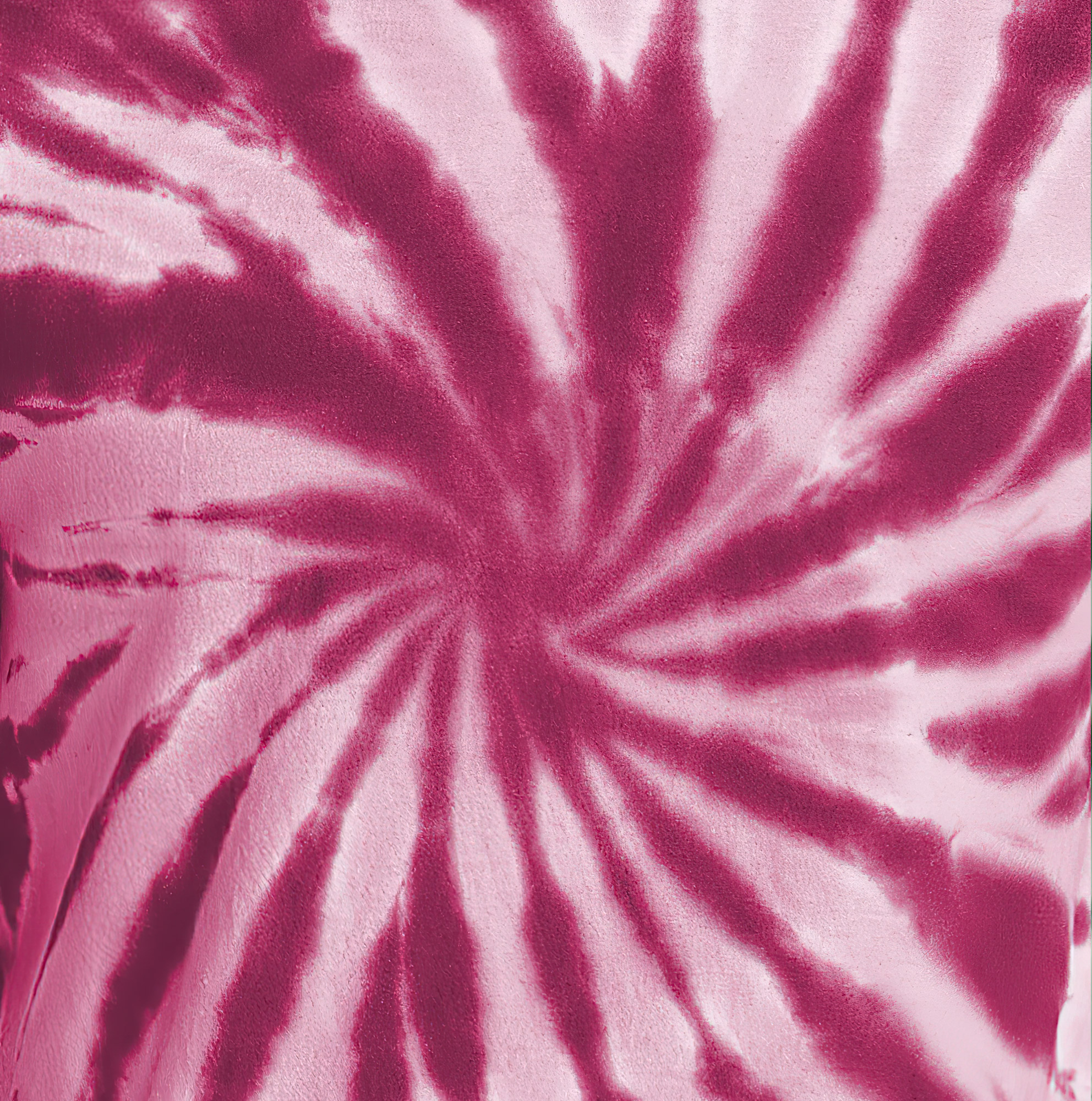 Tie Dye T-Shirt - Picture 28 of 32