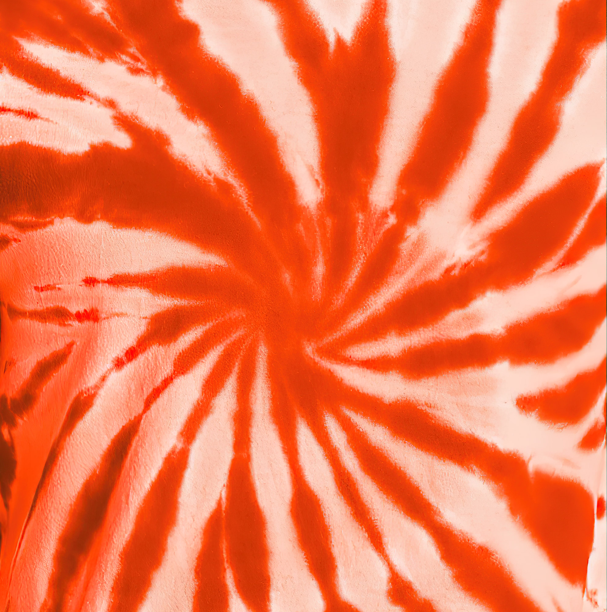 Tie Dye T-Shirt - Picture 30 of 32