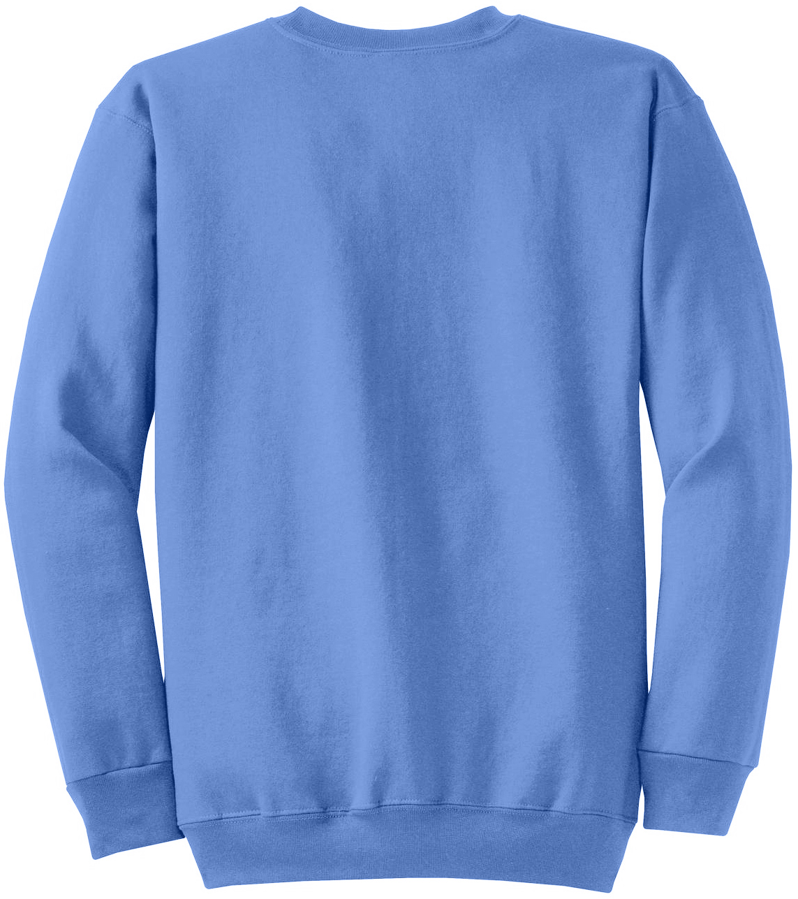 Childless Cat Lady Fleece Sweatshirt Sweater Top for Women - Picture 12 of 16