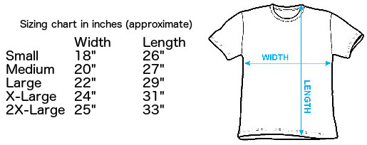 Rick And Morty T-shirt Octopus Cartoon Network Meeseeks TV Show Nerd Geek Dude - Picture 8 of 8