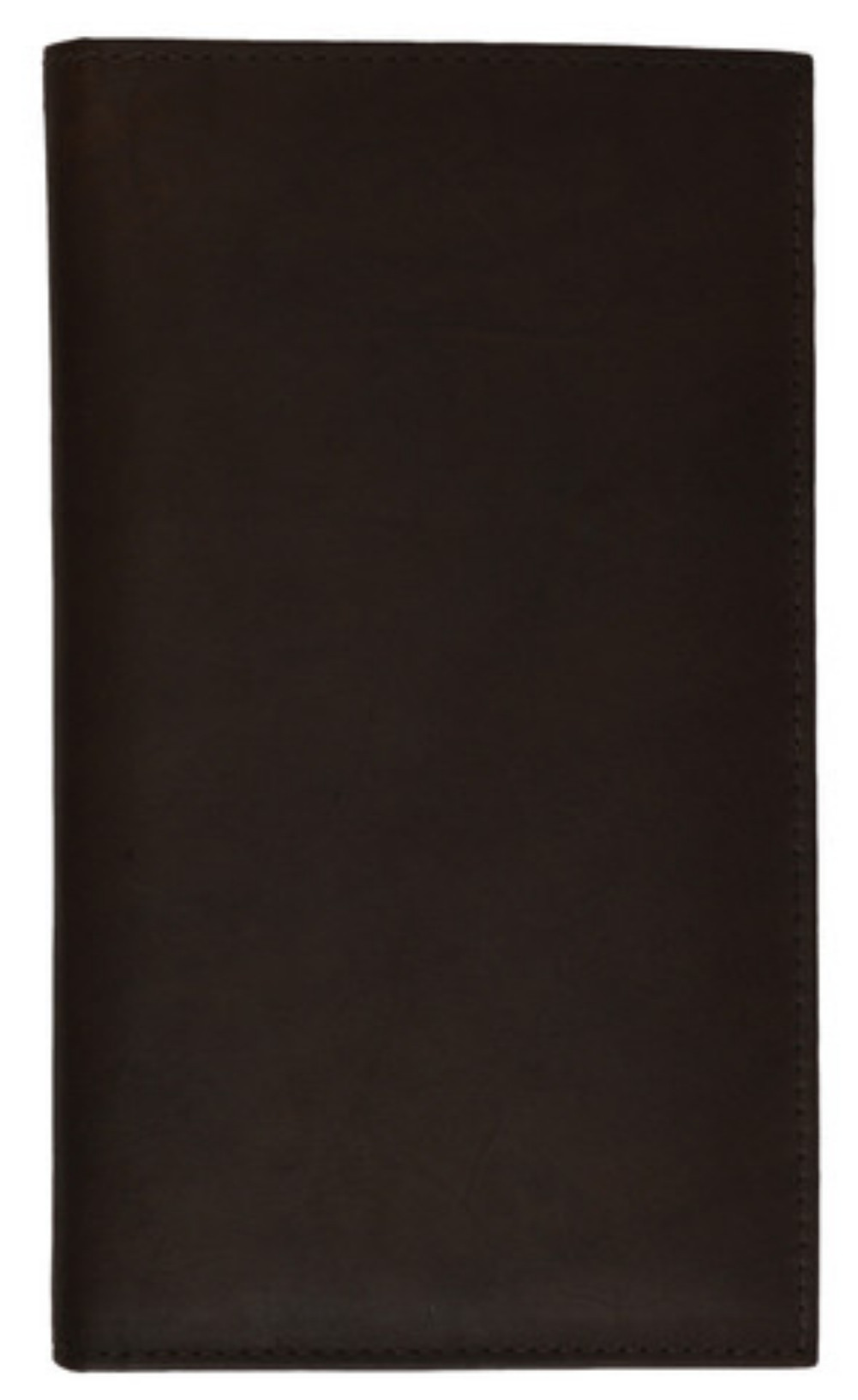 529CF Leather Multiple Credit Card and Checkbook Holder style