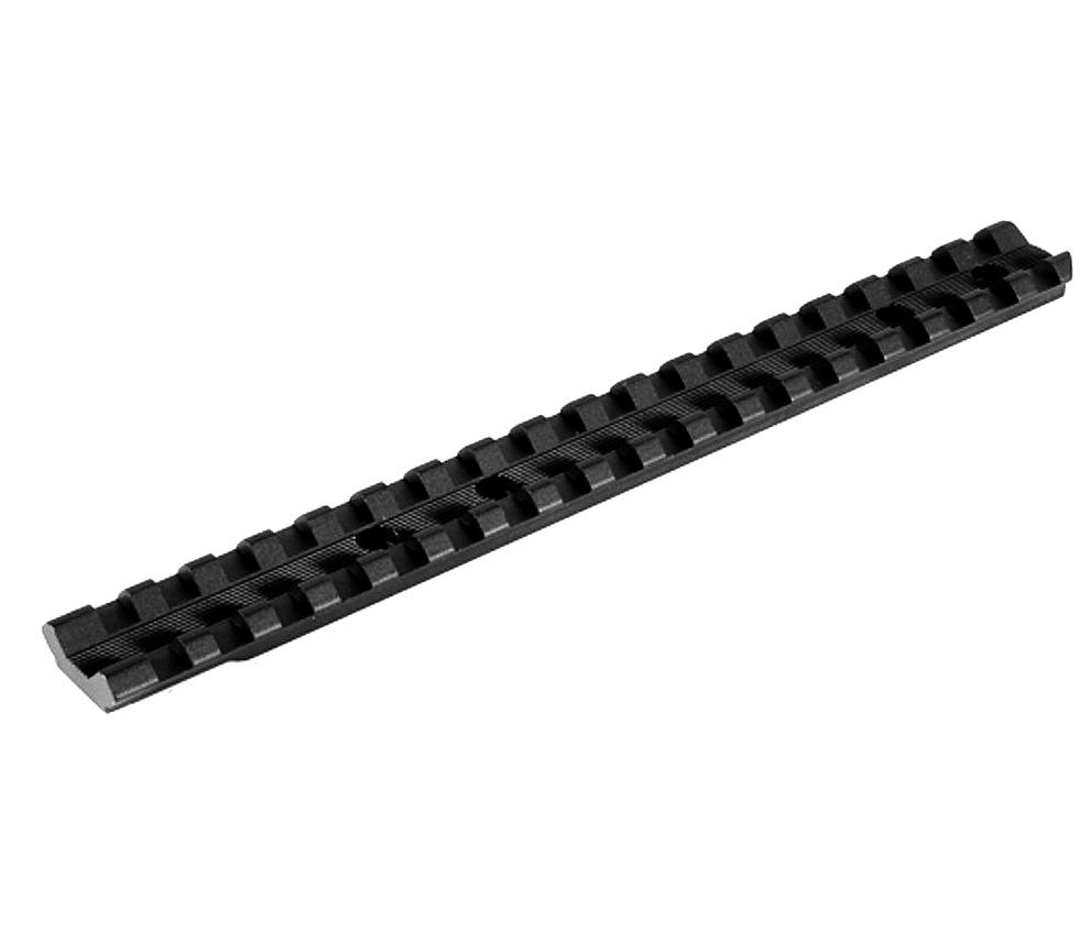 EGW Tikka T3 Scope Rail 0 MOA Ambidextrous T3 44000-img-2