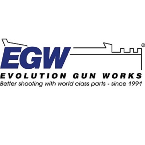 EGW Ruger American Long Action Picatinny Rail 0 MOA 46160-img-4