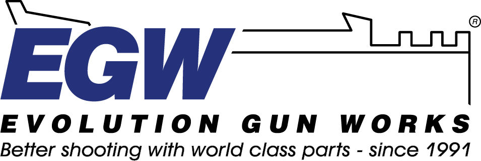 EGW Marlin 1895, 336, 444, Henry, Picatinny Rail 0 MOA 47100-img-3