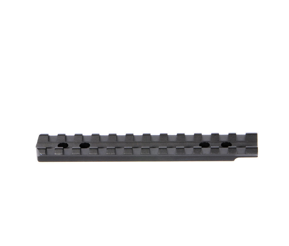 EGW Marlin 1895, 336, 444, Henry, Picatinny Rail 0 MOA 47100-img-6