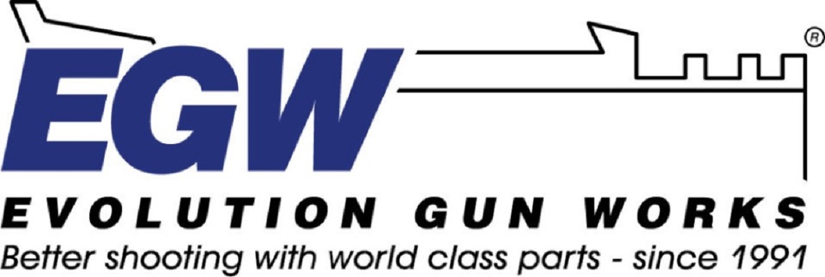 EGW 49311 Novak Sight Mount for Vortex Viper/Venom Burris FastFire Docter-img-4