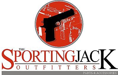 EGW For Glock Vortex Viper / Venom Sight Burris FastFire Sight Mount 49313-img-1