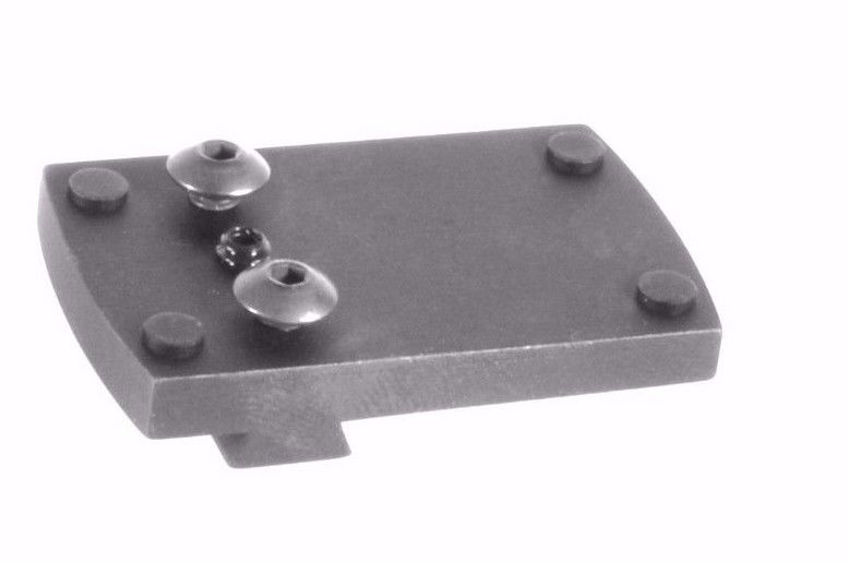 EGW GI 1911 Holosun K / Shield RMSc Sight Mount 49423-img-0