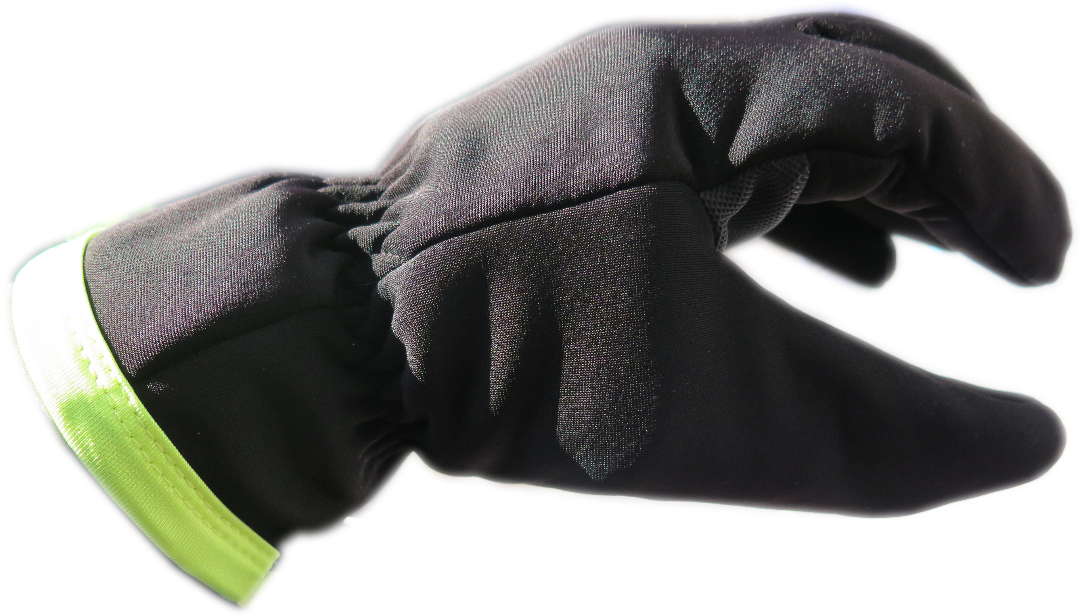 Jobsite Men's Performance Insulated Rugged Cuffed Work Gloves eBay