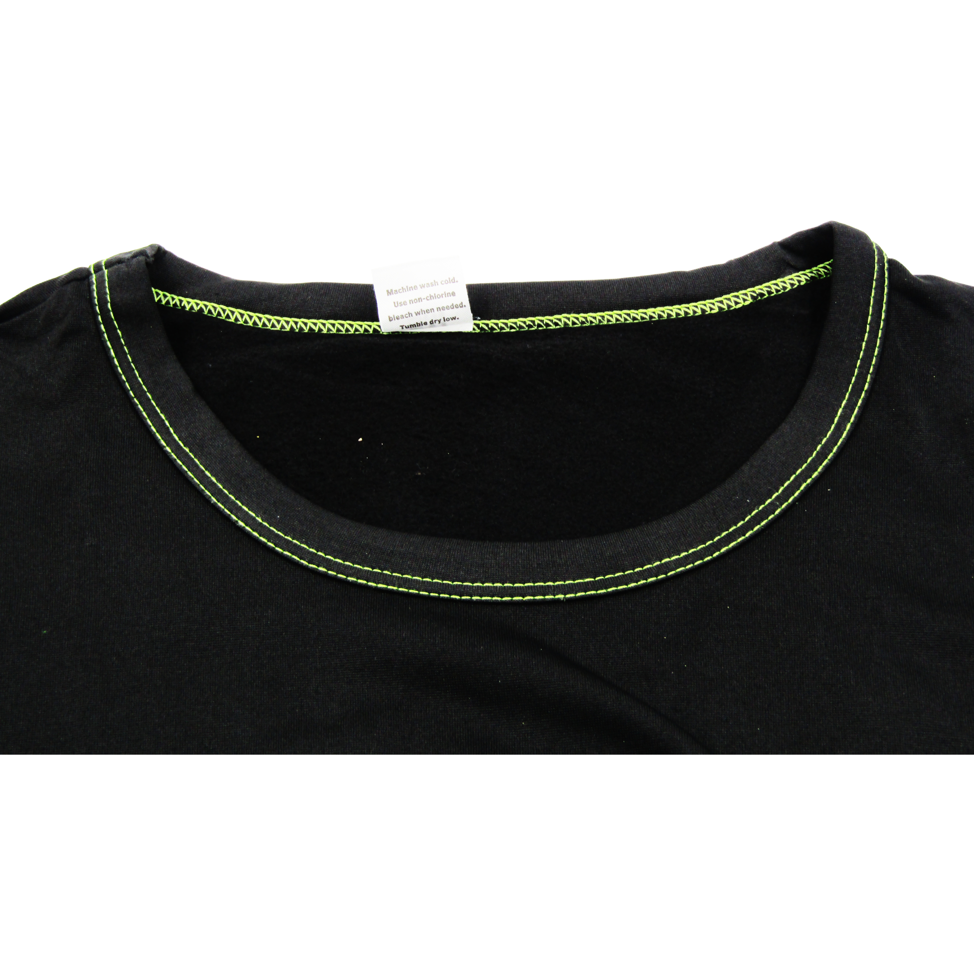 Juego térmico de capa base cepillada para hombre Jobsite - Imagen 14 de 15