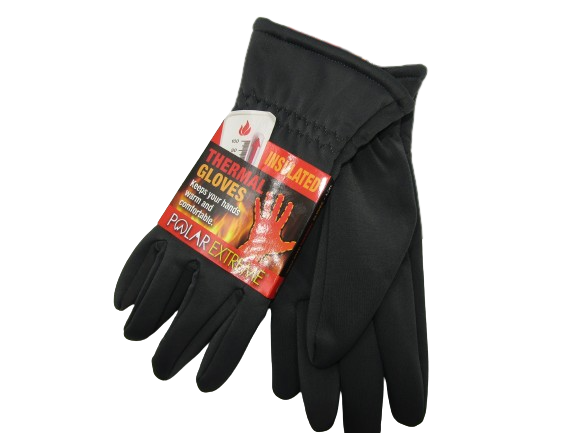 NEW Unisex Insulated Gloves Winter Gloves Thermal Insulation Men Women Warm - Picture 10 of 13