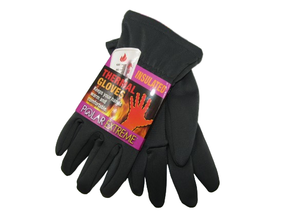 NEW Unisex Insulated Gloves Winter Gloves Thermal Insulation Men Women Warm - Picture 12 of 13