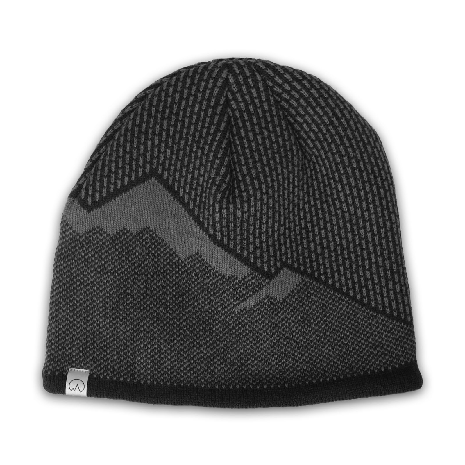 Men's Polar Extreme Fleece Lining Beanie Winter eBay