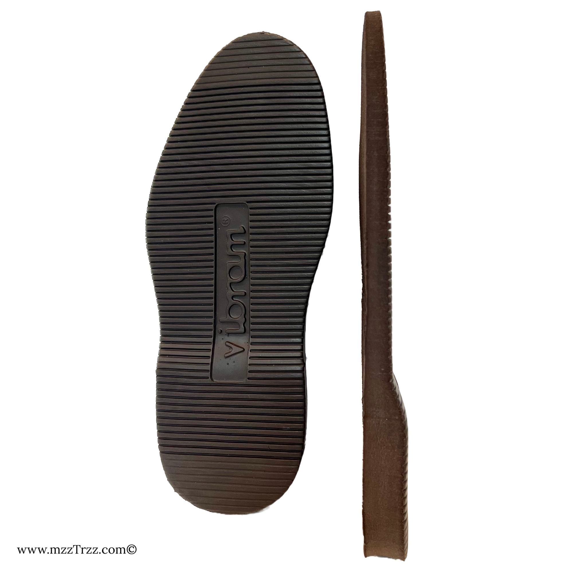 Shoemaking - Vibram - Sole - 2060 Sport | eBay