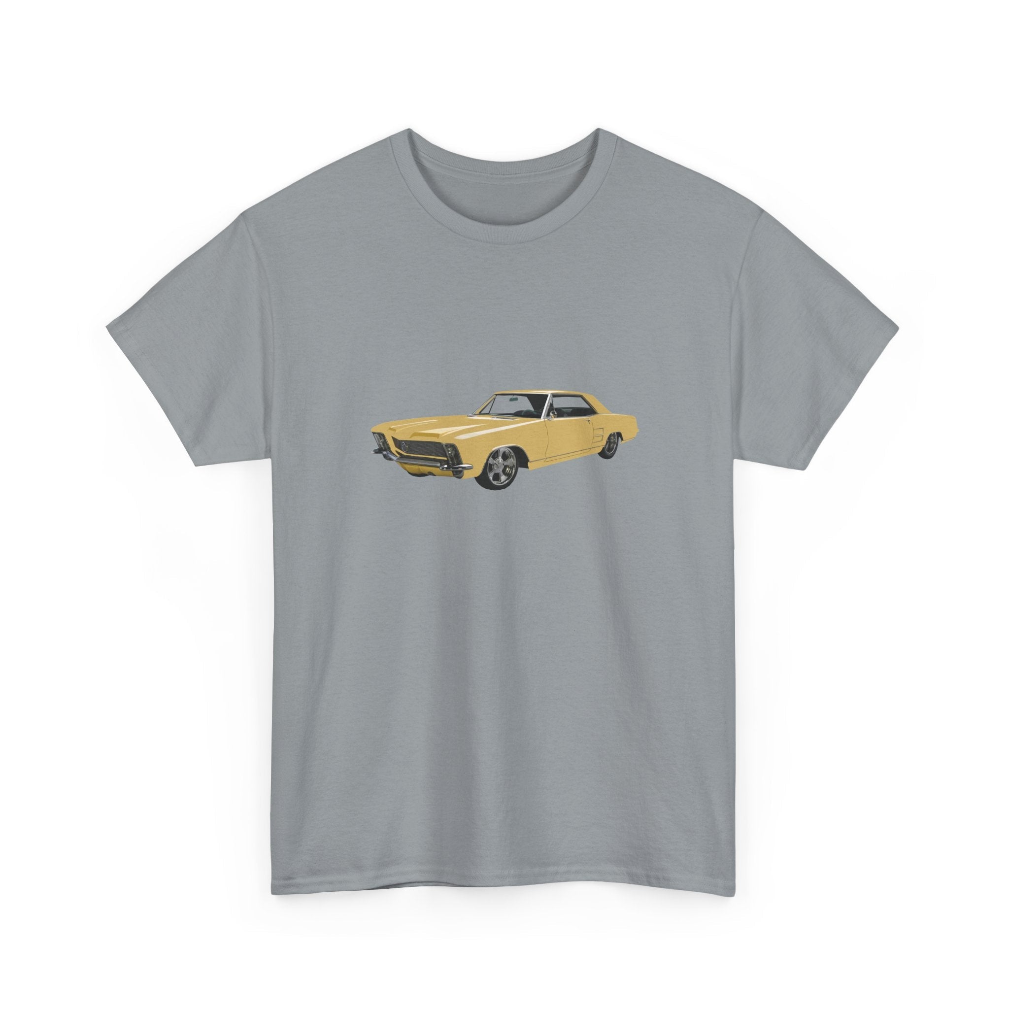1964 Riviera Hardtop Coupe T-shirt